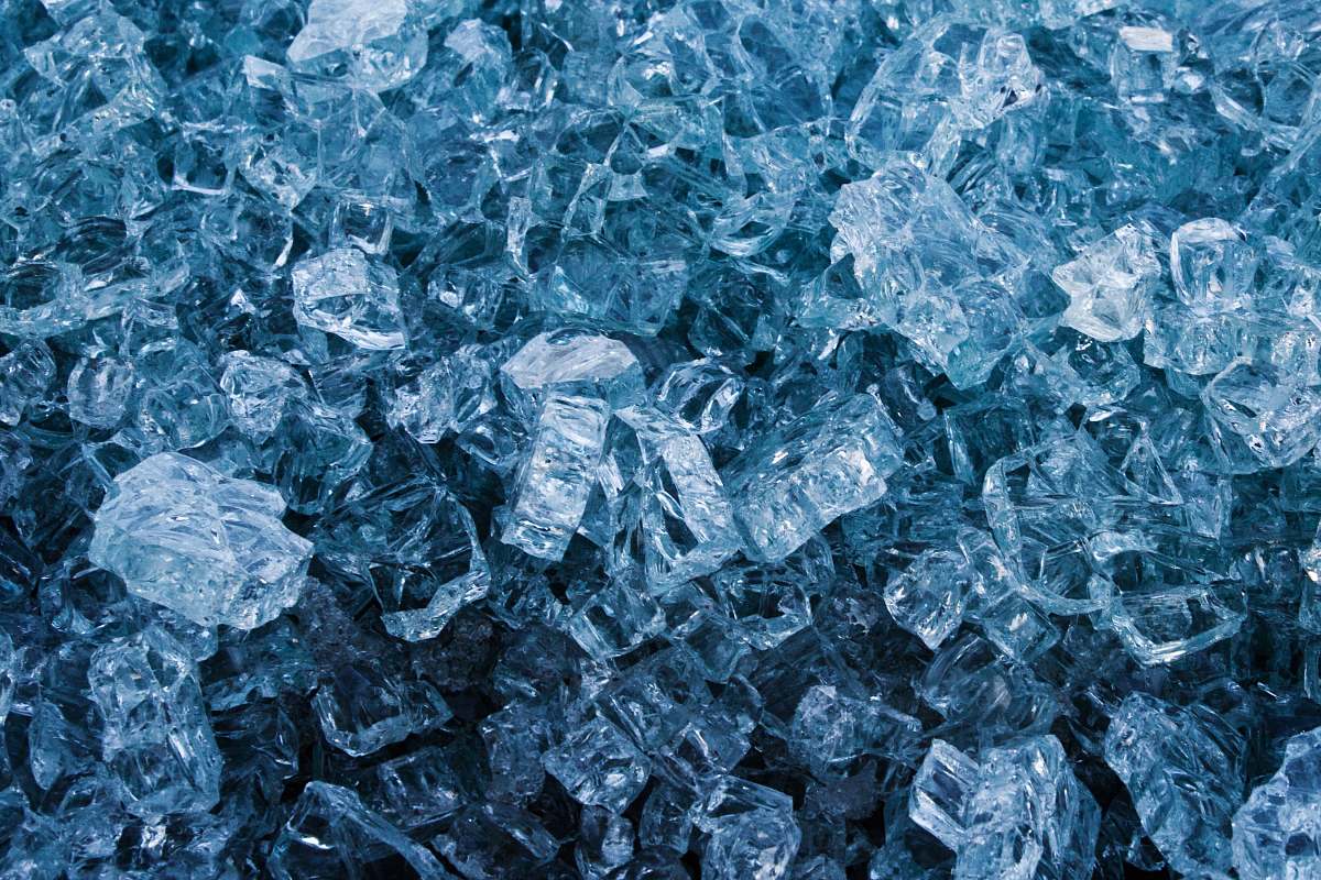 hd backgrounds crystal gemstones hd wallpapers
